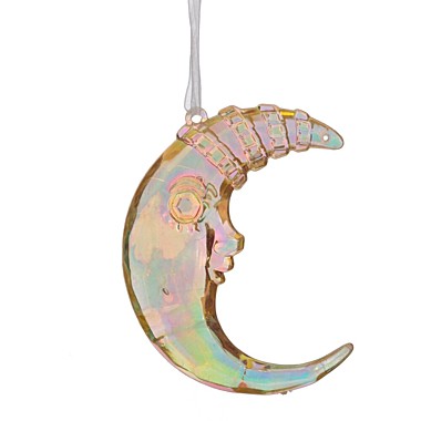 Украшение новогоднее 