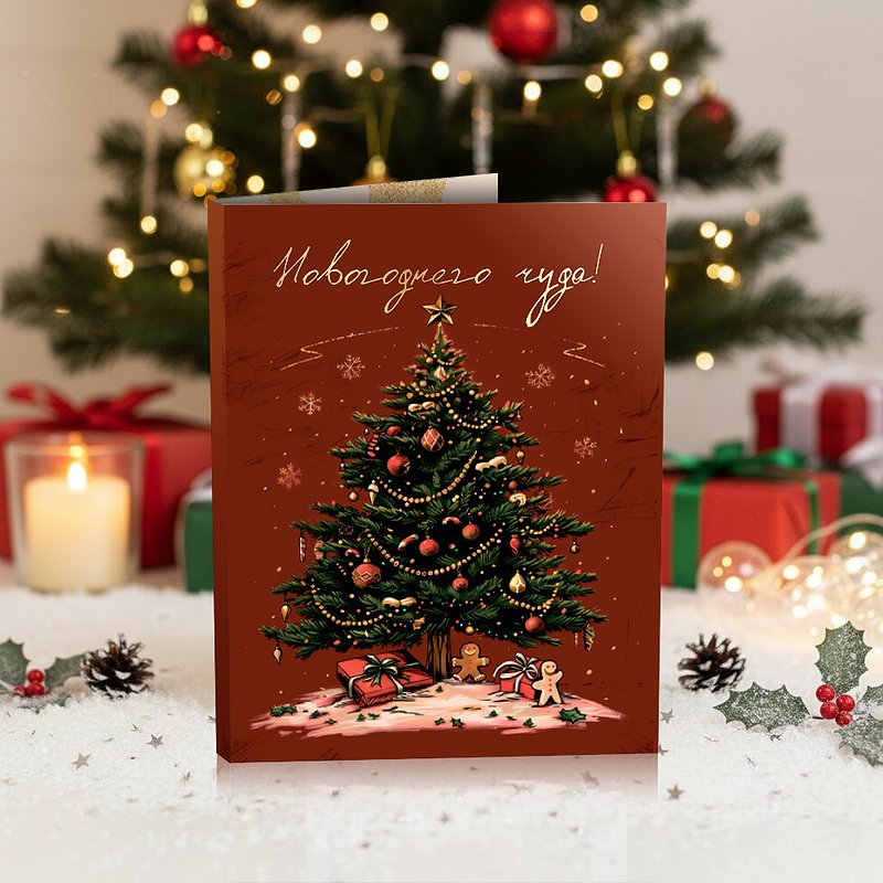 Изображение товара