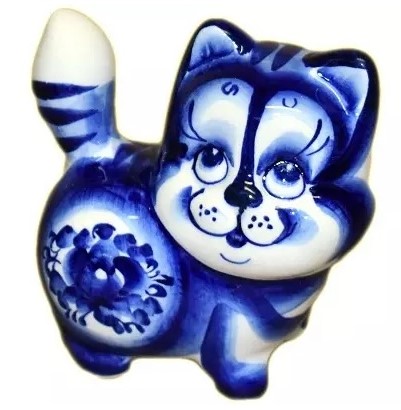 Изображение товара