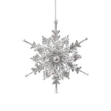 Ёлочное украшение 