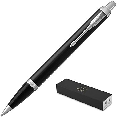 Ручка шариковая PARKER 