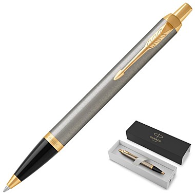 Ручка шариковая PARKER 