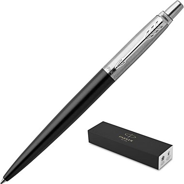 Ручка шариковая PARKER 