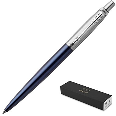 Ручка шариковая PARKER 