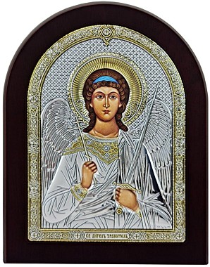 Ангел хранитель (Италия)