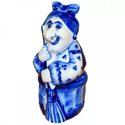 Изображение товара