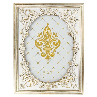 Фоторамка для фото 12х17см