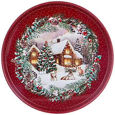 Поднос 
