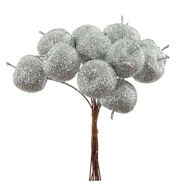 Изделие декоративное 