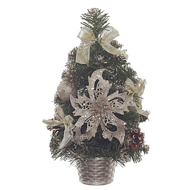 Изделие декоративное 