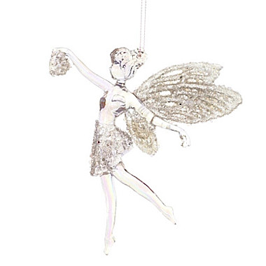 Ёлочное украшение 