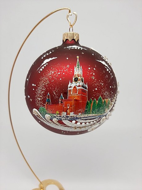 Шары (ЛНР)