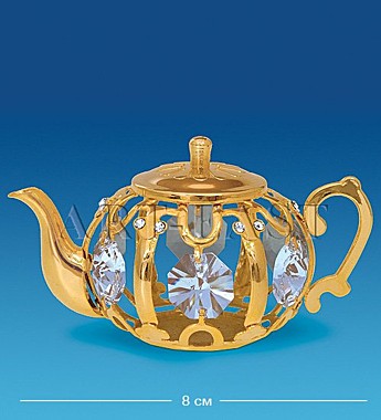 Фигурка 