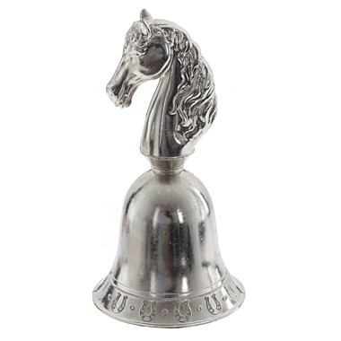 Колокольчик 