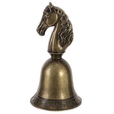 Колокольчик 