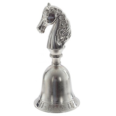 Колокольчик 