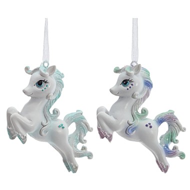 Фигурка подвесная 