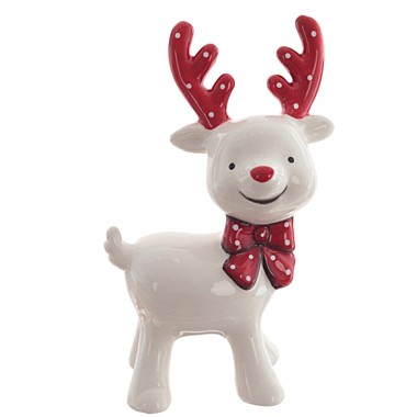 Фигурка декоративная 