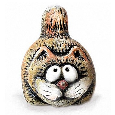 Саймон мини