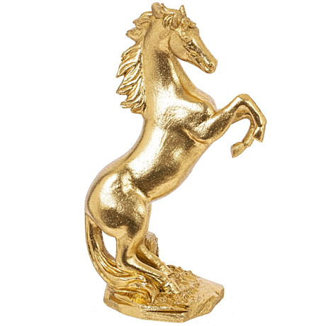 Фигурки, магниты