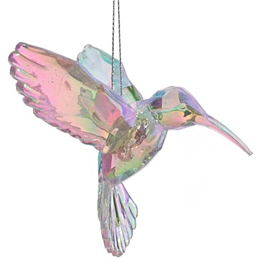 Изделие декоративное подвесное 