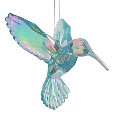 Изделие декоративное подвесное 