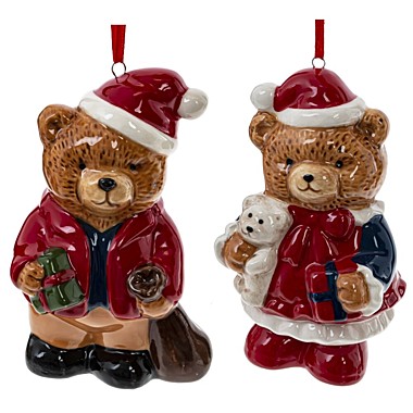 Изделие декоративное подвесное 