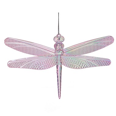 Изделие декоративное подвесное 