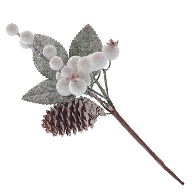 Изделие декоративное 