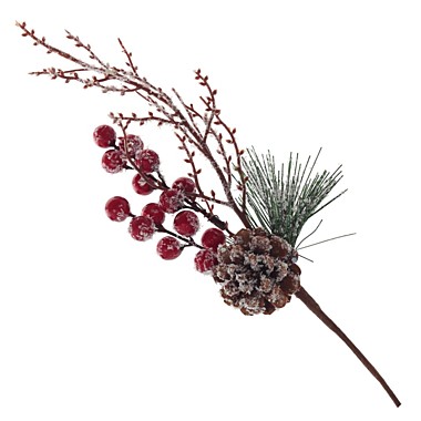 Изделие декоративное 