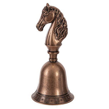 Колокольчик 