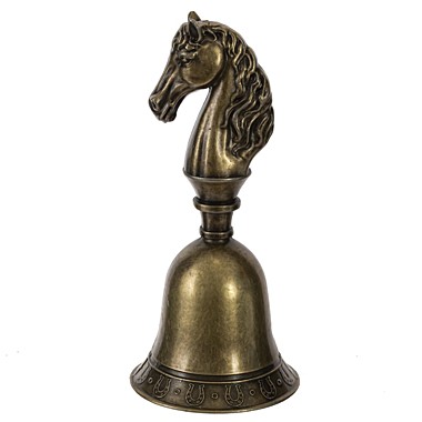 Колокольчик 