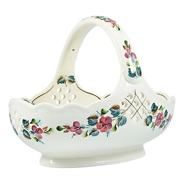 Конфетница 