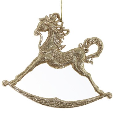 Украшение новогоднее 