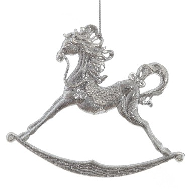 Украшение новогоднее 