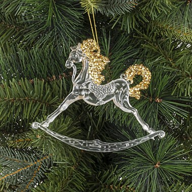 Украшение новогоднее 