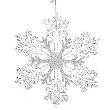 Украшение новогоднее 