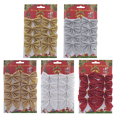 Изделие декоративное 