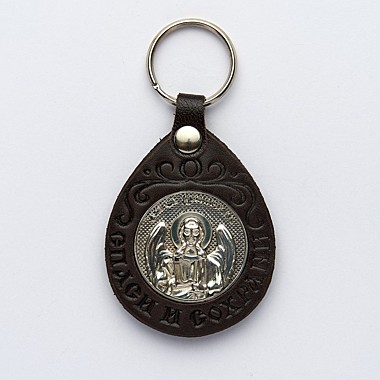 Брелок Ангел 