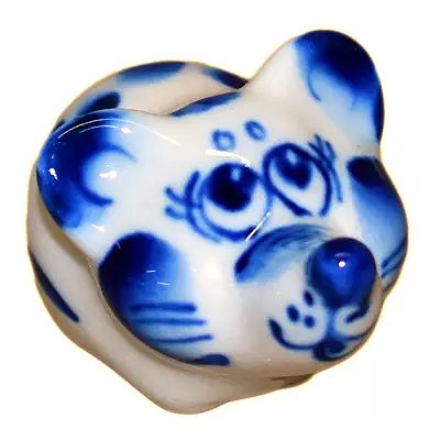 Изображение товара