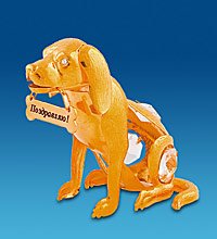 Изображение товара