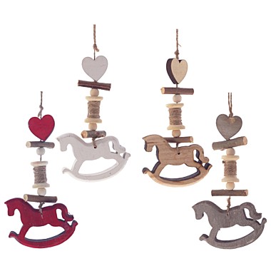 Украшение новогоднее 