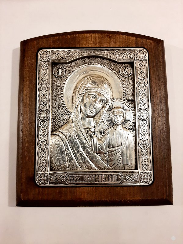 Изображение товара