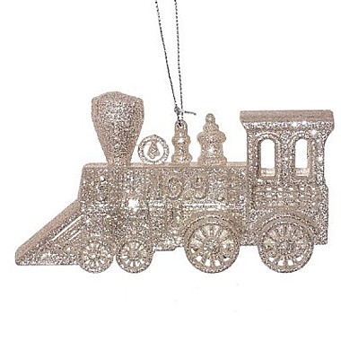 Ёлочное украшение 