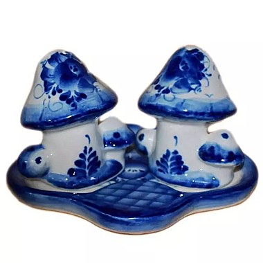 Набор для специй 