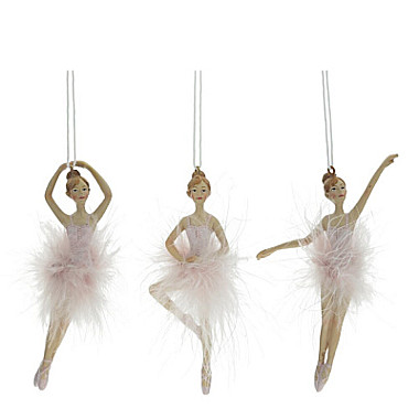 Изделие декоративное подвесное 