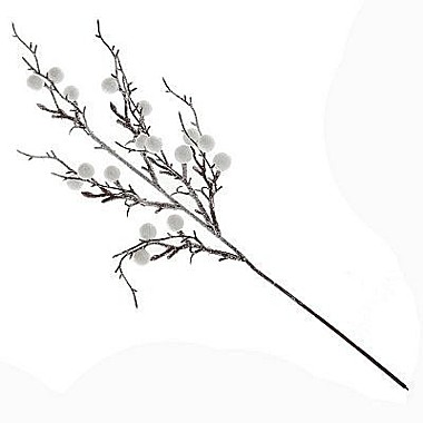 Изделие декоративное 