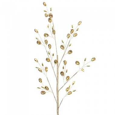 Изделие декоративное 