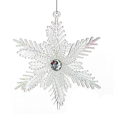 Украшение новогоднее 